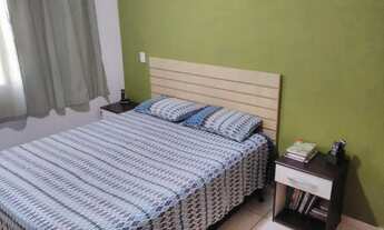 Imagem 7: Apartamento para venda Pronto pra morar - Bairro Jupia