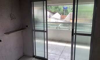 Imagem 4: Vendo ou alugo Casa com 2 dormitórios