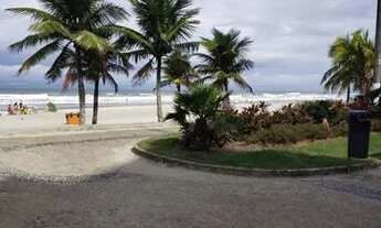 Imagem 3: 2 dormitórios mobiliado!