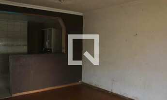 Imagem 4: Casa à Venda - Cidade Dutra, 3 Quartos, 125 m2