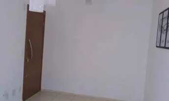 Imagem 4: Apartamento Bosque Dos Girassóis