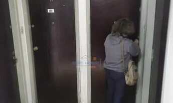 Imagem 6: Condomínio Centro Comercial