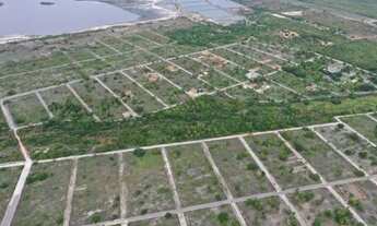 Imagem 2: AR - lotes em condomínio fechado em cascavel -ce