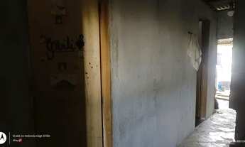 Imagem 3: Casa Casa com 3 dormitórios