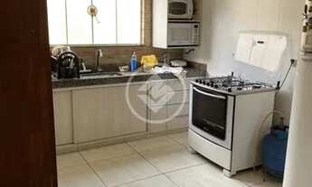 Imagem 4: Casa Térrea Residencial Junqueira codigo: 28319