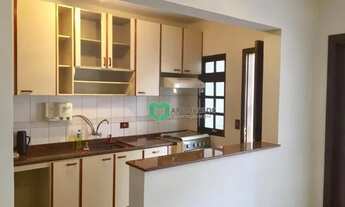 Imagem 7: Casa com 2 dormitórios para alugar, 180 m² por R$ 4.500,00/mês - Vila Romana - São Paulo/S