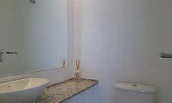 Imagem 6: Apartamento para Locação em São Paulo, VILA ANDRADE, 3 dormitórios, 1 suíte, 3 banheiros