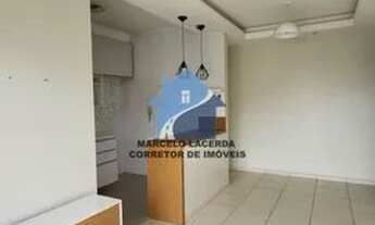 Imagem 4: Apartamento - Flex Parque 10