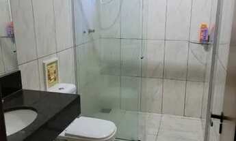 Imagem 2: Casa em condomínio 2 Quartos, lote excelente