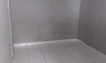 Imagem 5: Casa para alugar - Sítio cercado