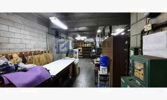 Imagem 3: SAO CAETANO DO SUL - Commercial / Office - BARCELONA