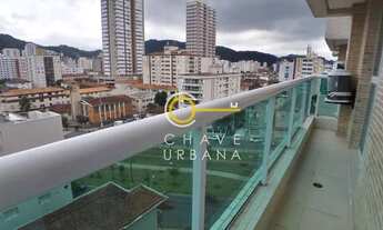 Imagem: Apartamento com 1 dormitório para alugar