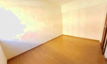 Imagem 2: 3 QUARTOS Apartamento com 3 dormitórios