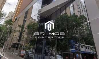 Imagem 3: APARTAMENTO RESIDENCIAL em SÃO PAULO - SP, MOEMA