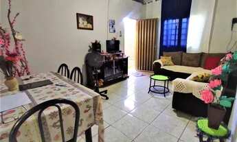 Imagem 4: 02- Casa em Nova Rosa da Penha