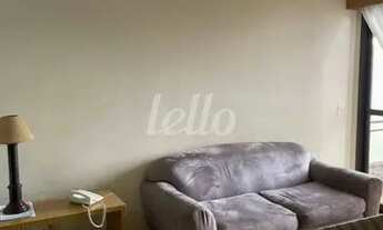 Imagem 2: São Paulo - Apartamento Padrão - Jardins