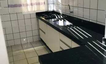 Imagem 6: Apartamento Álvares Machado