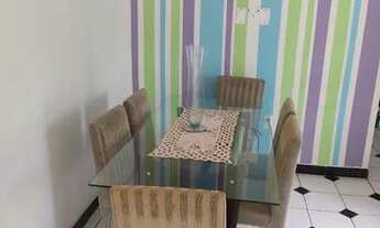 Imagem 7: Apartamento para alugar mobiliado com 2/4 no imbuí