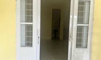 Imagem: Aluga-se quarto