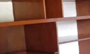 Imagem 7: Apto Mooca Próx Pães de Barros