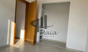 Imagem 7: Locação Apartamento Sao Caetano do Sul Santa Maria Ref: 15092