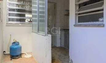 Imagem 13: Apartamento para Venda - 85.52m², 2 dormitórios, Partenon