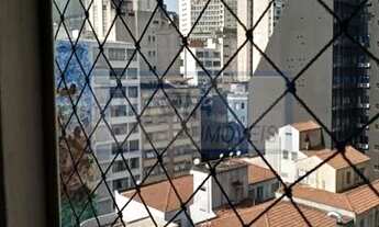 Imagem 3: PROXIMO AO SESC CONSOLAÇAO