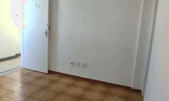 Imagem 3: Oportunidade. Apto 7 min. a pé da estação Sé