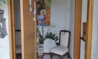 Imagem 3: Jacarei - Casa de Condomínio - Condominio Residencial Mirante do Vale