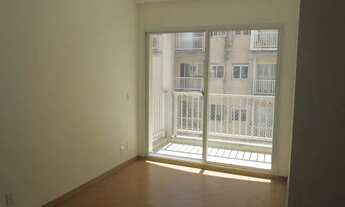 Imagem 4: Apartamento à venda, 3 quartos, 1 vaga, Planalto - São Bernardo do Campo/SP