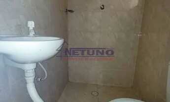 Imagem 5: Casa, 1 dormitório - Vila Isolina Mazzei