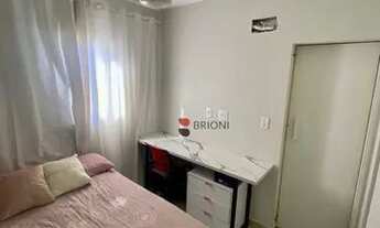 Imagem 7: Edifício Mares do Sul, apartamentos e coberturas, Nova Aliança em Ribeirão Preto/SP I Imob