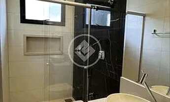 Imagem 2: Sobrado no Condomínio Jardins Verona - REF:22528