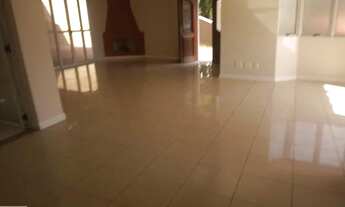 Imagem 3: CONDOMÍNIO A 1000 METROS DA RAPOSO TAVARES E AO LADO DO SHOPPING DA GRANJA COM 5 SUITES