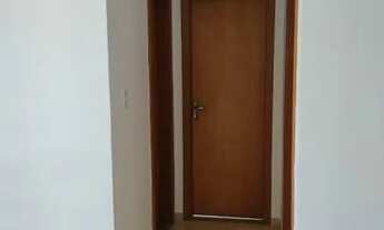 Imagem 6: Excelentes Apartamentos no Centro de São Gonçalo