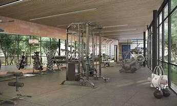 Imagem 3: Casas Alphaville Dom Pedro 0