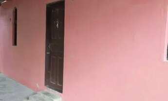 Imagem 3: Vendo uma casa Casa com 1 dormitório