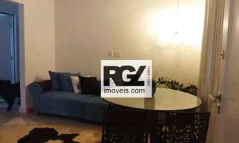 Imagem: Apartamento com 2 dormitórios para alugar