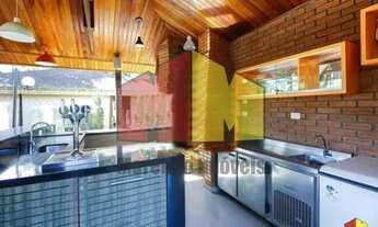 Imagem 5: Sobrado, Vila Carrão - São Paulo