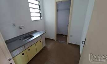 Imagem 4: Novo Hamburgo - Apartamento Padrão - Pátria Nova