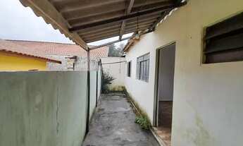 Imagem 7: Casa para Locação - Bosque dos Eucaliptos - São José dos Campos/SP