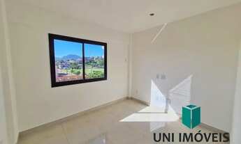 Imagem 4: Apartamento novo 01 quarto com elevador a venda por R$ 292.000 em Guarapari pertinho do Ce