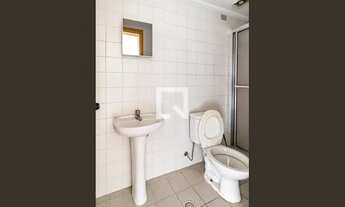 Imagem 7: Apartamento para Aluguel - Ipiranga, 1 Quarto, 26 m2