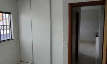 Imagem 6: VA27-Casa de condomínio 2 quartos, 2 vagas, 1 suite, 2 banheiros - Atras do antigo shoppin