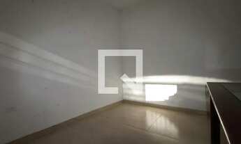 Imagem 5: Casa para Aluguel - Vila Ede, 1 Quarto, 60 m2