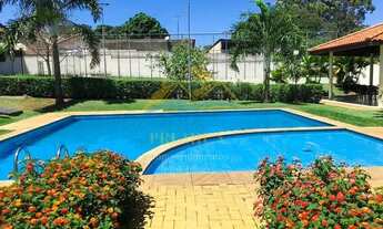 Imagem 5: Apartamento para Locação em Itu, São Luiz, 2 dormitórios, 1 banheiro, 1 vaga