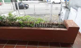 Imagem 6: São Paulo - Casa Comercial - Vila Clementino
