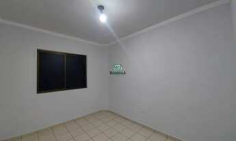 Imagem 3: Apartamento 3 quartos para Locação Jundiaí, Anápolis