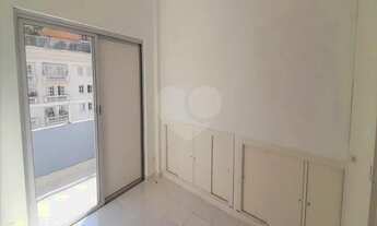 Imagem 6: São Paulo - Apartamento Padrão - PARAÍSO