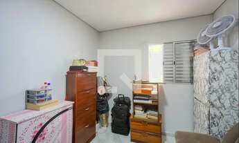 Imagem 7: Casa à Venda - Tatuapé, 3 Quartos, 100 m2